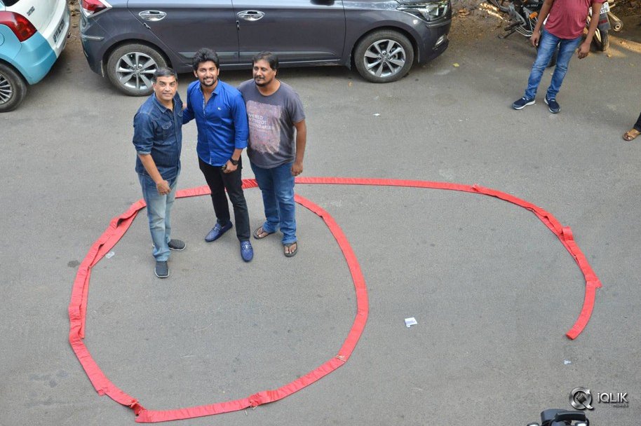 MCA-Movie-Success-Celebrations